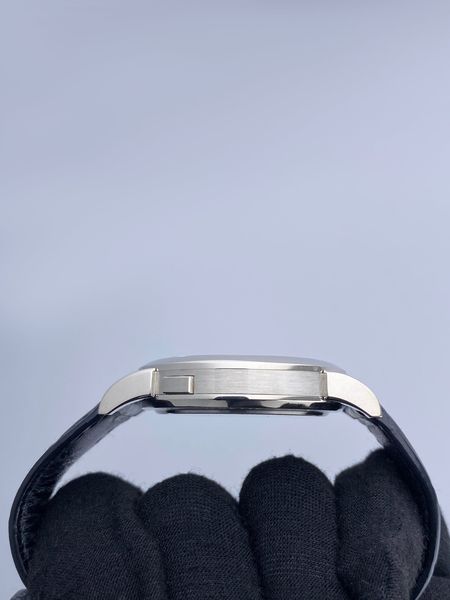 A. Lange and Sohne Lange 1 101.030